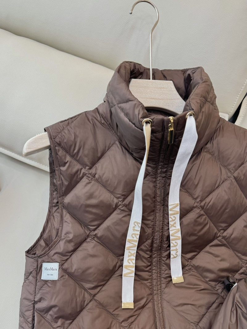 Moncler Gilet